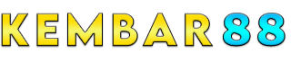 Kembar88